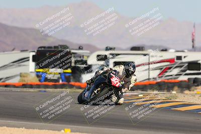 media/Nov-12-2023-SoCal Trackdays (Sun) [[5d1fba4e7d]]/Turn 16 (1130am)/